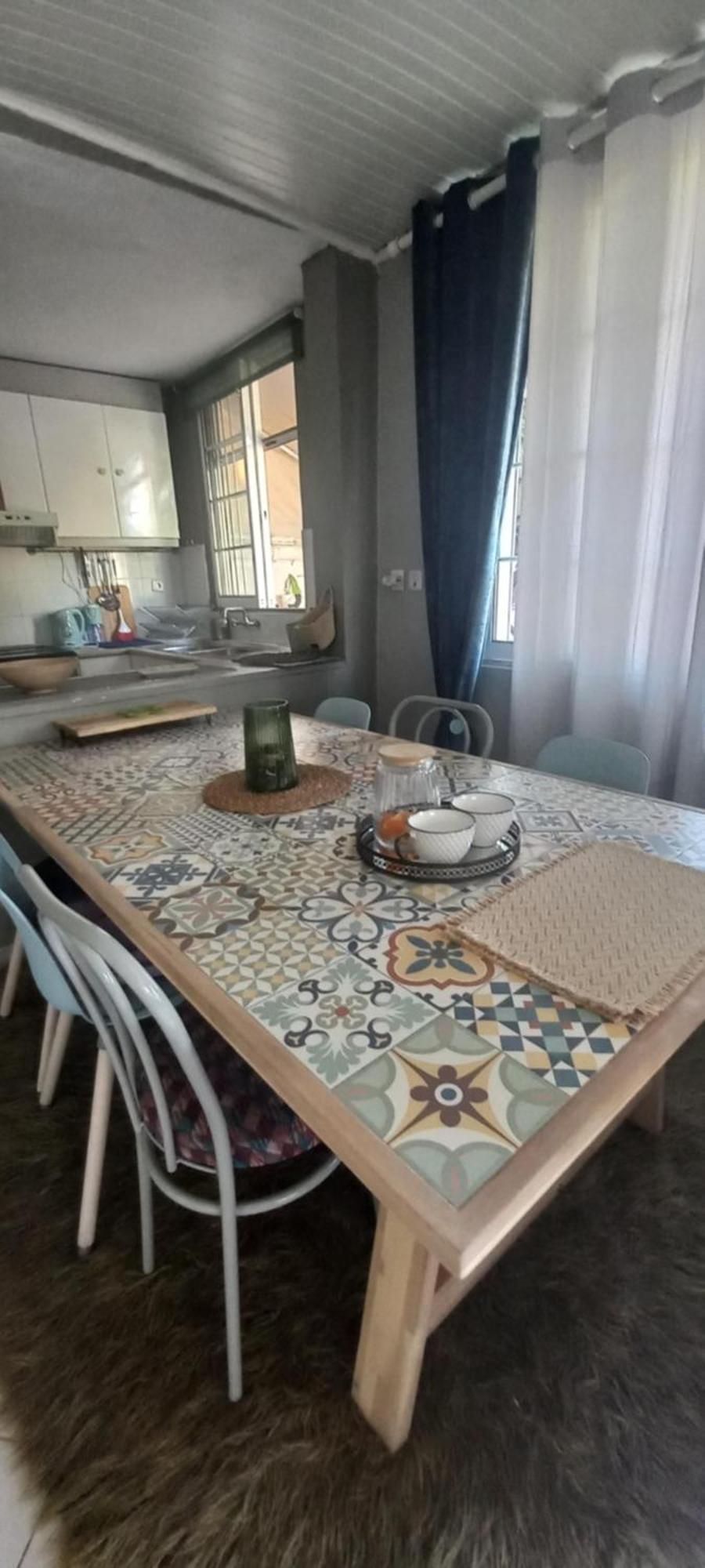 Villa Εξοχικό Roxani Ambelakia Exterior foto